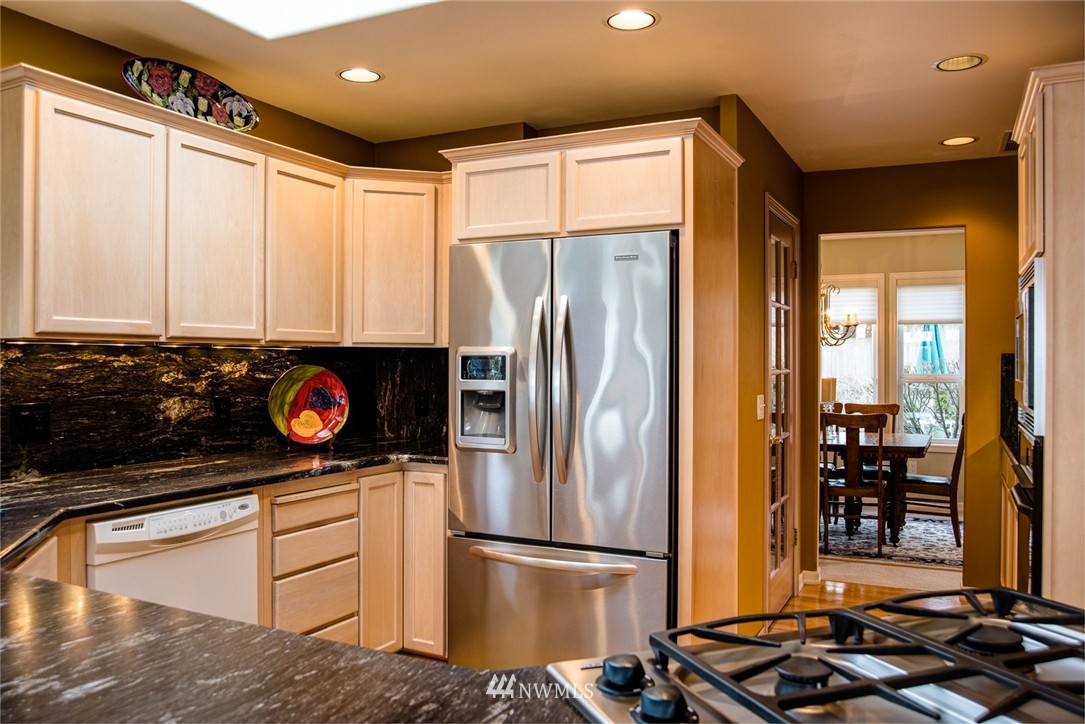 206 Rhodora Heights Road Lake Stevens, WA 98258 - Photo 9 of 25 Gallery Image 9