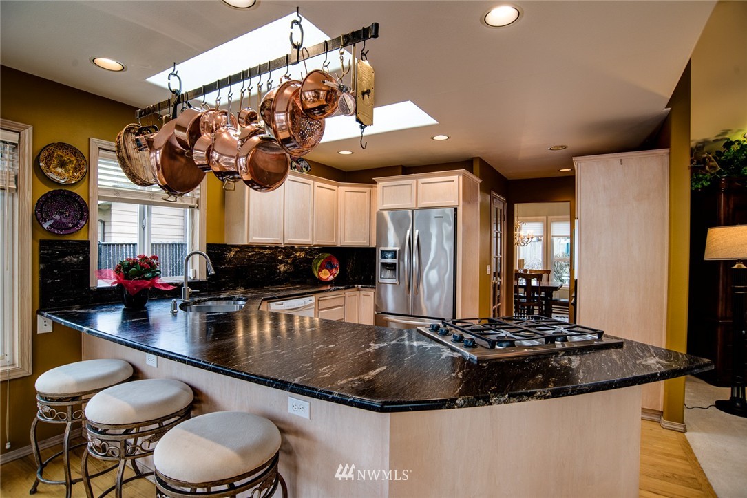 206 Rhodora Heights Road Lake Stevens, WA 98258 - Photo 10 of 25 Gallery Image 10