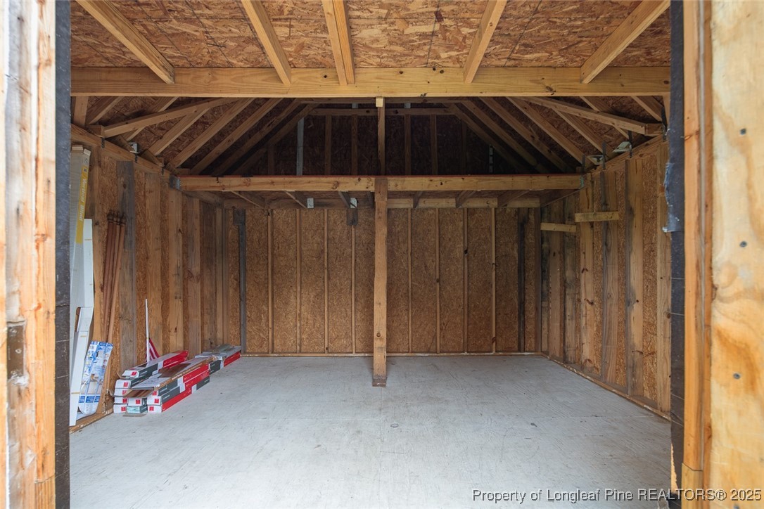 151 Mills Pond Road Benson, NC 27504 - Photo 5 of 50 Gallery Image 5