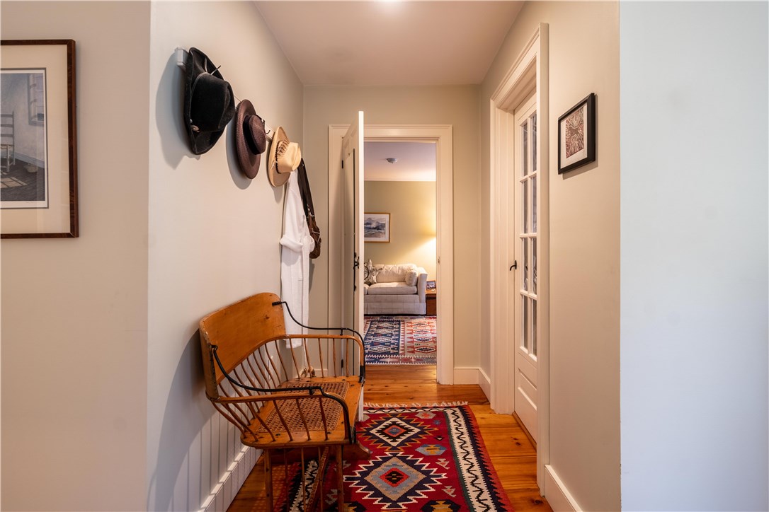 9 Westport Harbor Road Little Compton, RI 02837 - Photo 20 of 39
