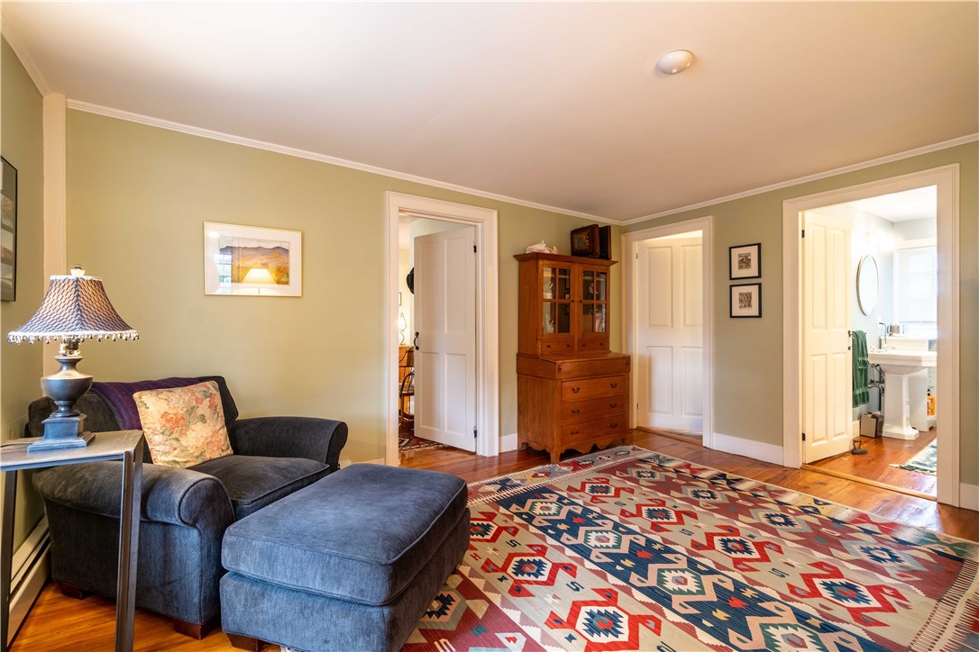 9 Westport Harbor Road Little Compton, RI 02837 - Photo 21 of 39