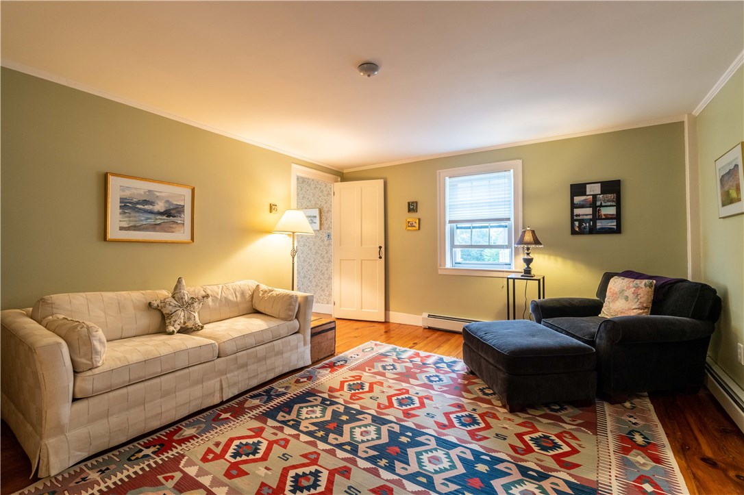 9 Westport Harbor Road Little Compton, RI 02837 - Photo 22 of 39