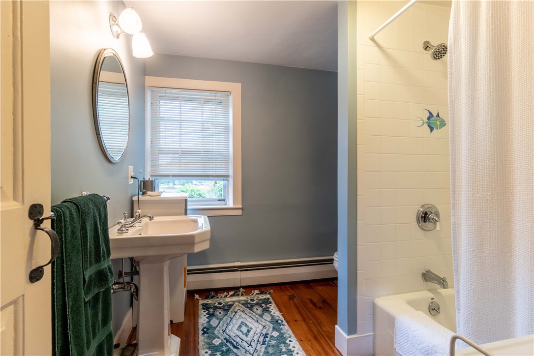 9 Westport Harbor Road Little Compton, RI 02837 - Photo 24 of 39