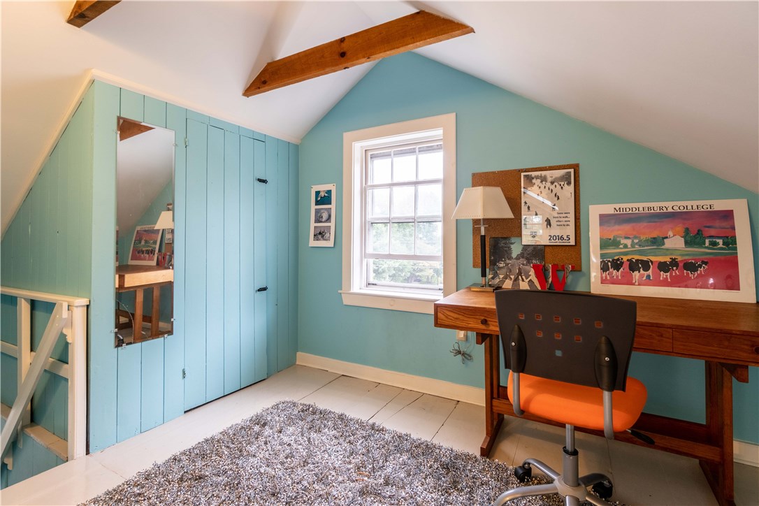 9 Westport Harbor Road Little Compton, RI 02837 - Photo 28 of 39