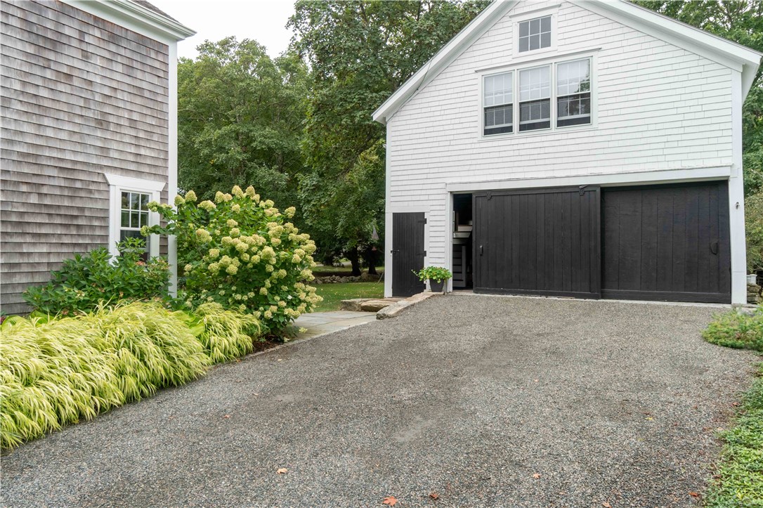 9 Westport Harbor Road Little Compton, RI 02837 - Photo 36 of 39