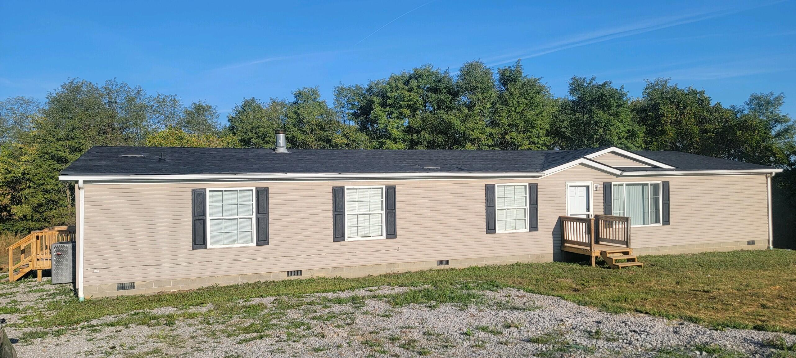 1060 Independence Pike Dry Ridge, KY 41035 - Photo 2 of 37