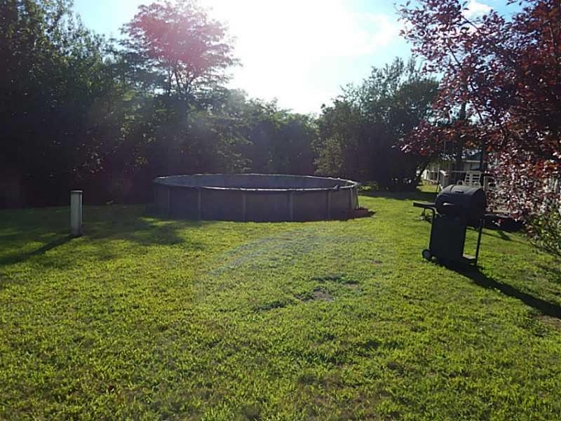 4689 East S R 296 Cable, OH 43009 - Photo 13 of 18