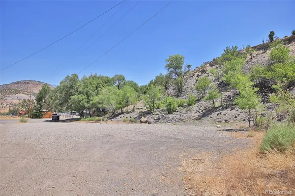 $60,000 | 0 57 57 1/2 Road, Collbran, CO 81624