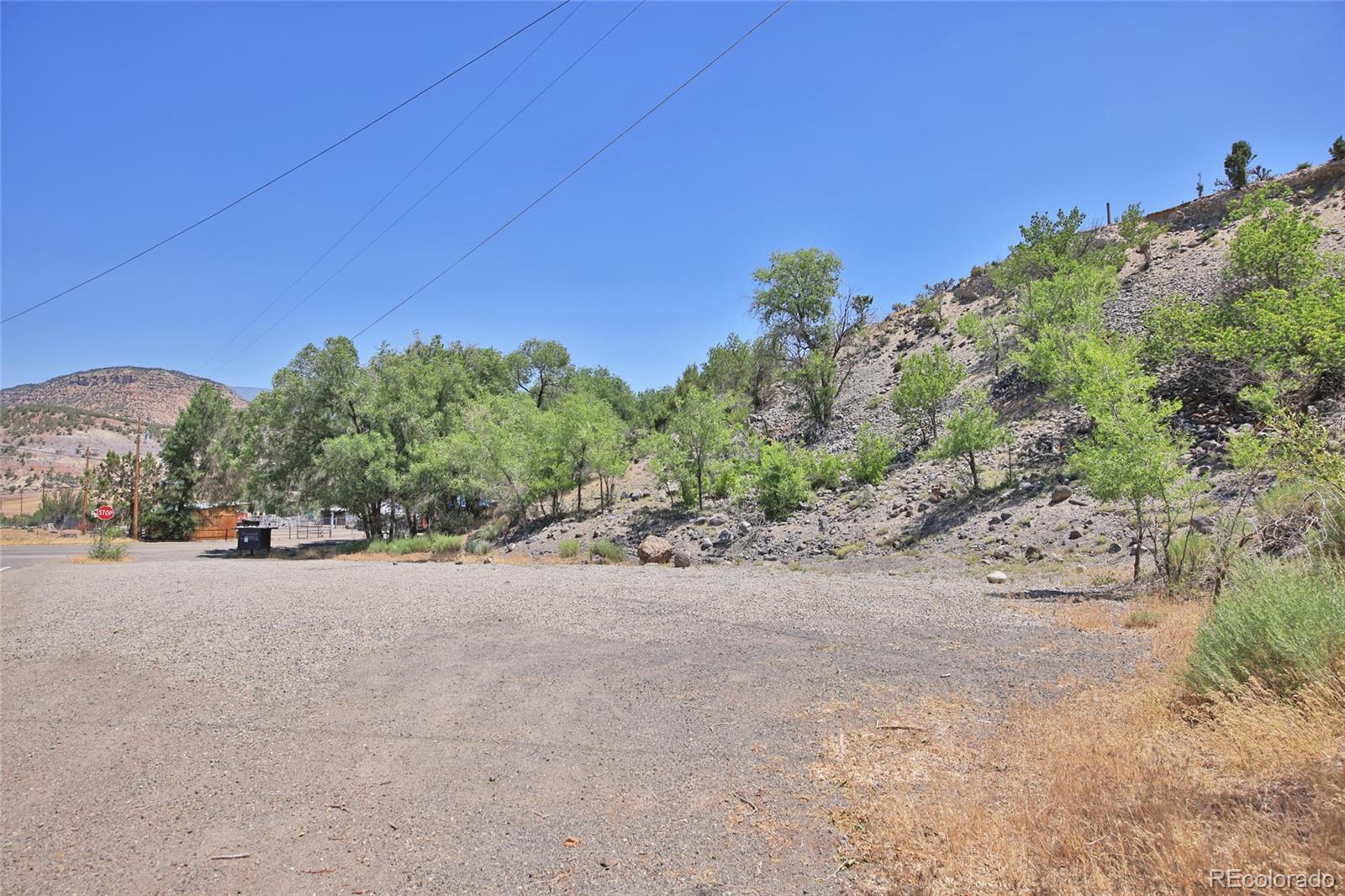 0 57 57 1/2 Road Collbran, CO 81624 - Photo 1 of 5
