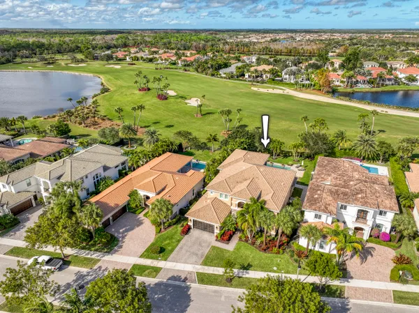 $3,050,000 | 135 Carmela Court, Jupiter, FL 33478