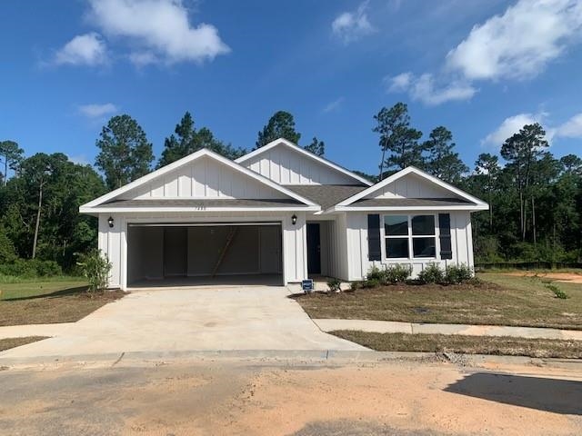 7480 Coppin Drive Foley, AL 36535 - Photo 1 of 2