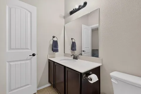 $615,000 | 201 Sandy Creek Way, McKinney, TX 75072