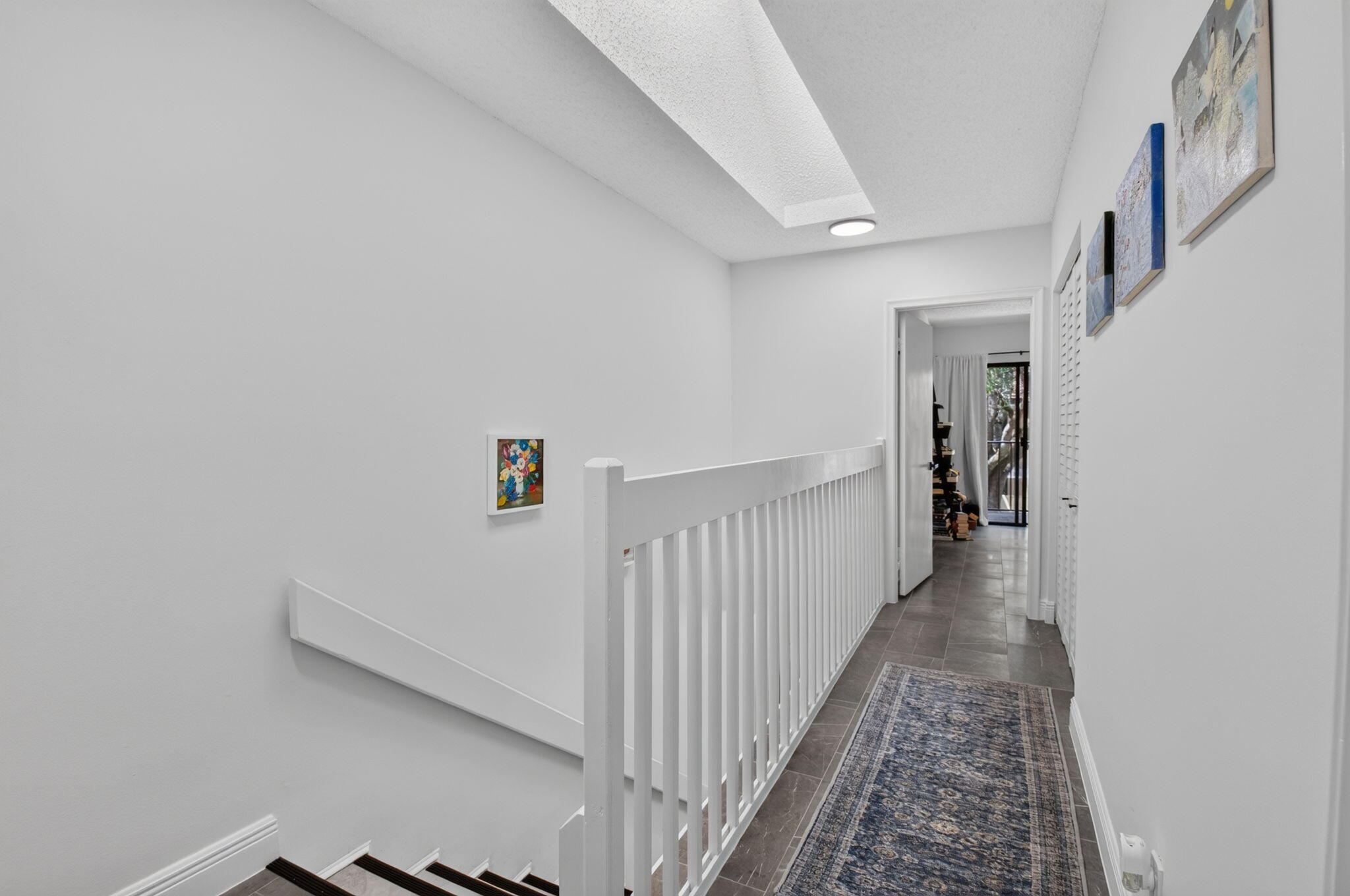 1330 Northwest 13th Street, Unit 16 Boca Raton, FL 33486 - Photo 30 of 46 44-web-or-mls-DSC_2633