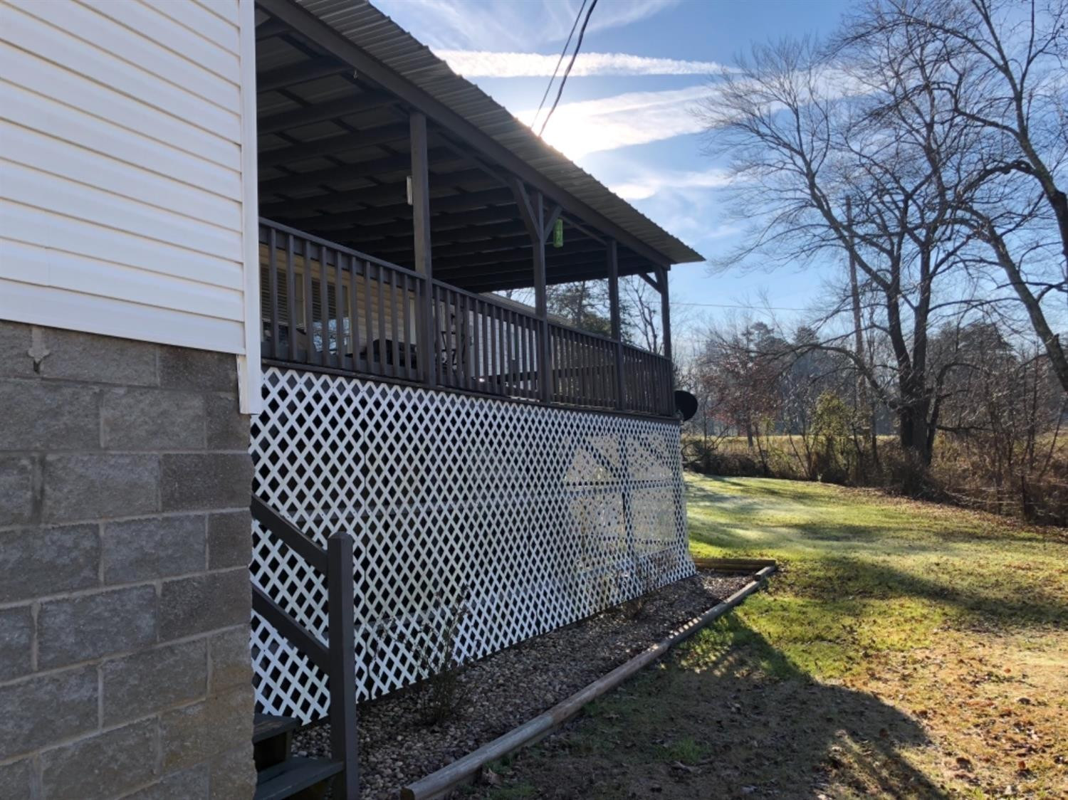 219 Grimes Road London, KY 40741 - Photo 15 of 31 Listing Photo