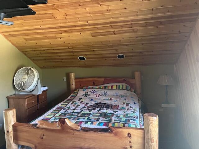 1990 Skocelas Road South Manistee, MI 49660 - Photo 28 of 54 IMG_9652