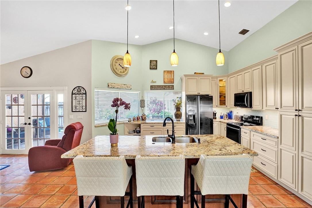 22518 Grouper Court Boca Raton, FL 33428 - Photo 1 of 29 Photo 1