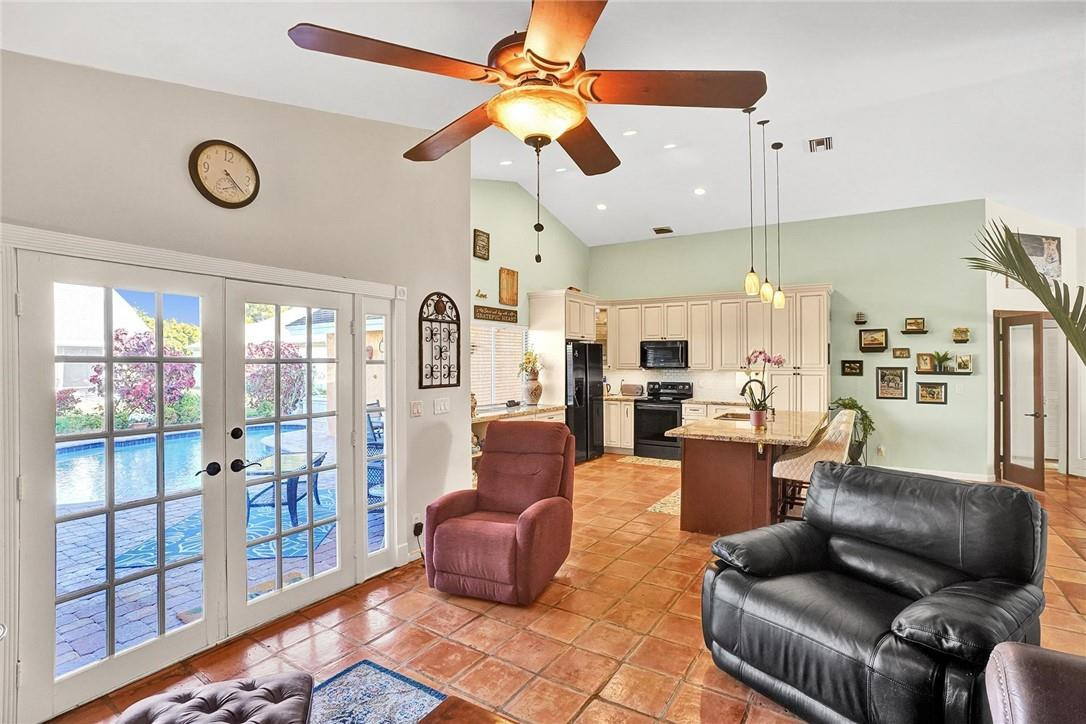 22518 Grouper Court Boca Raton, FL 33428 - Photo 12 of 29 Photo 12