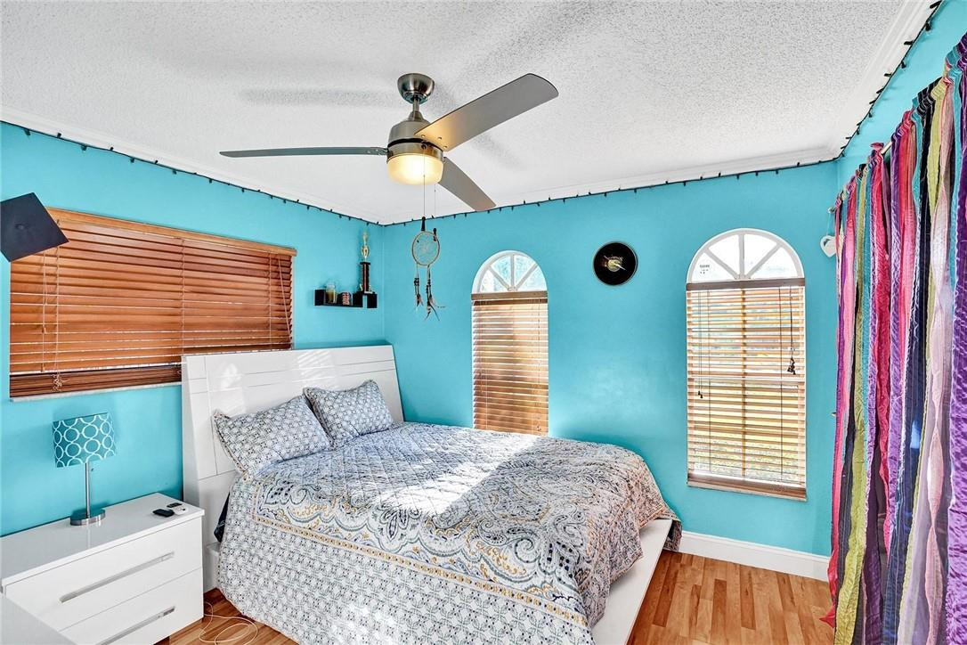 22518 Grouper Court Boca Raton, FL 33428 - Photo 13 of 29 Photo 13