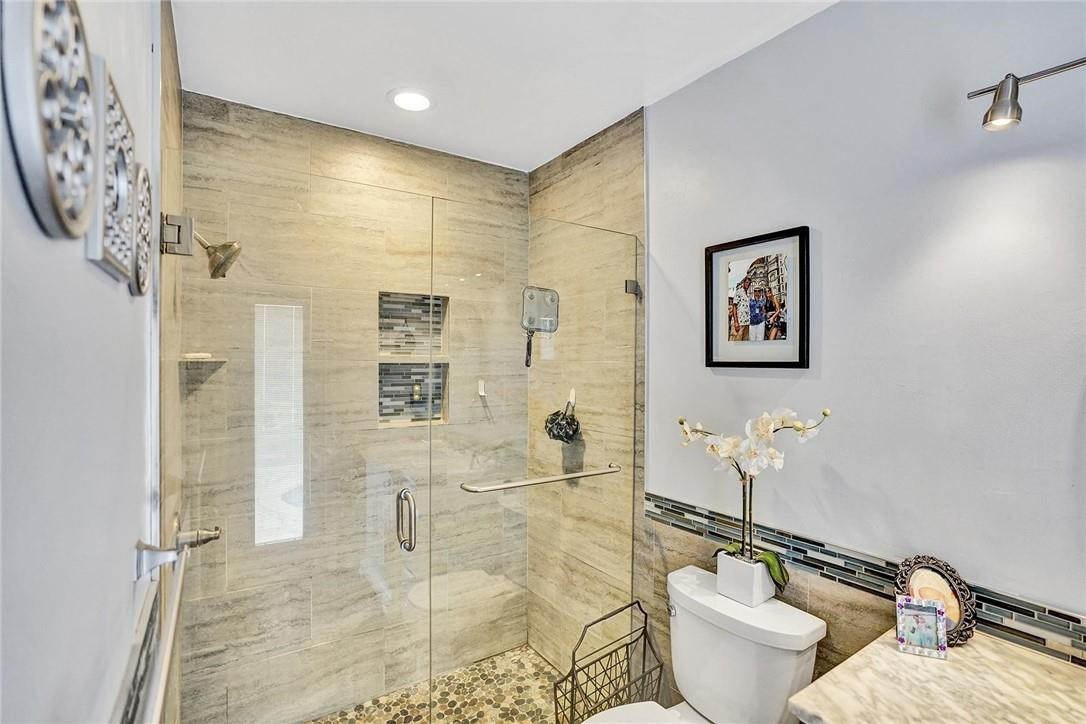 22518 Grouper Court Boca Raton, FL 33428 - Photo 20 of 29 Photo 20