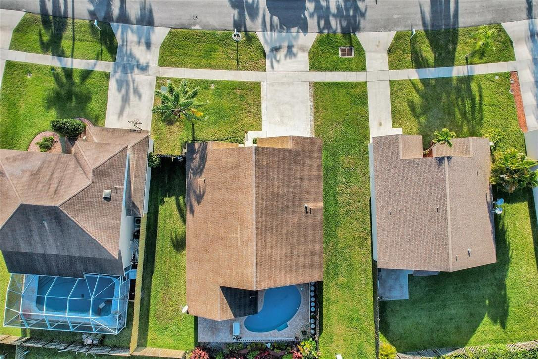 22518 Grouper Court Boca Raton, FL 33428 - Photo 2 of 29 Photo 2