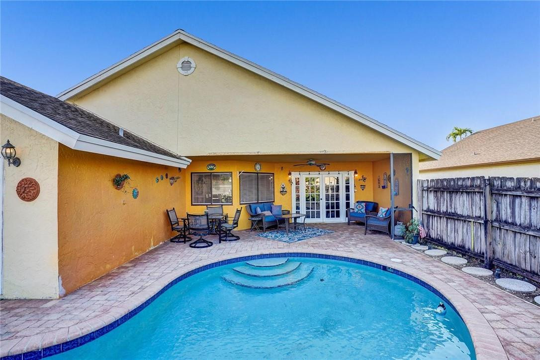 22518 Grouper Court Boca Raton, FL 33428 - Photo 24 of 29 Photo 24