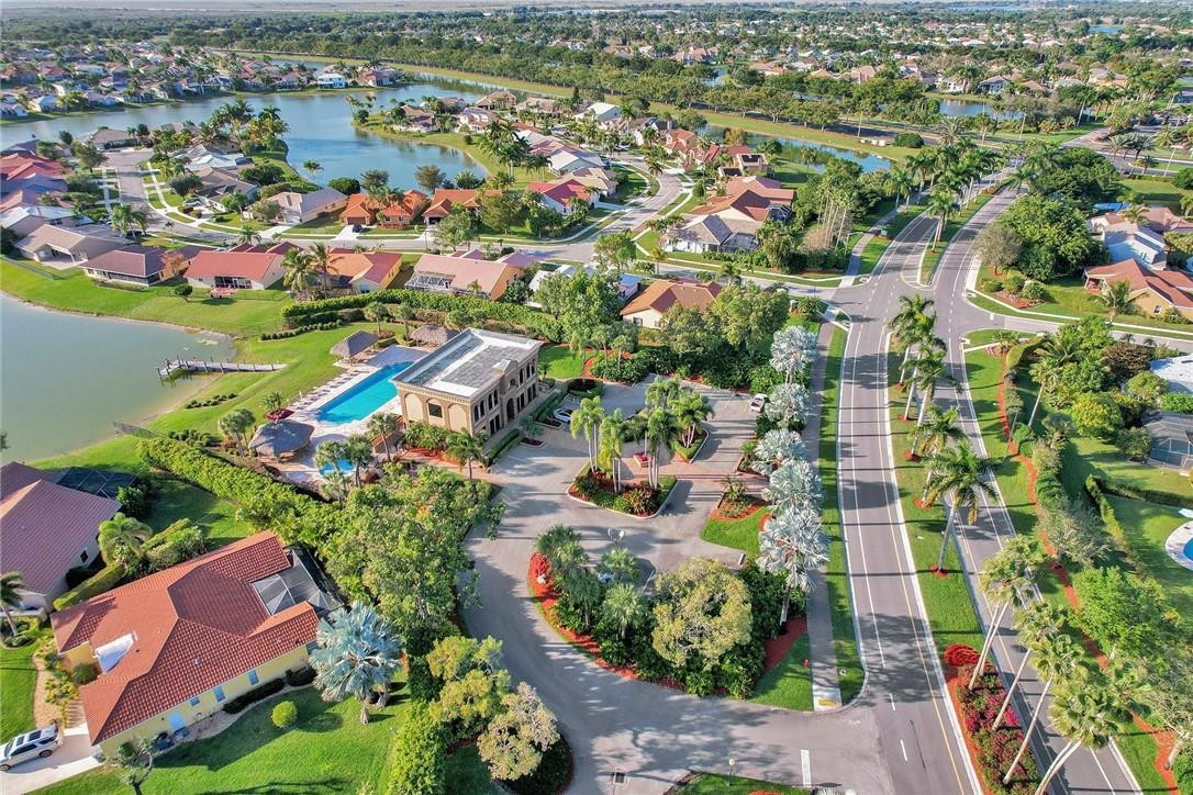 22518 Grouper Court Boca Raton, FL 33428 - Photo 29 of 29 Photo 29