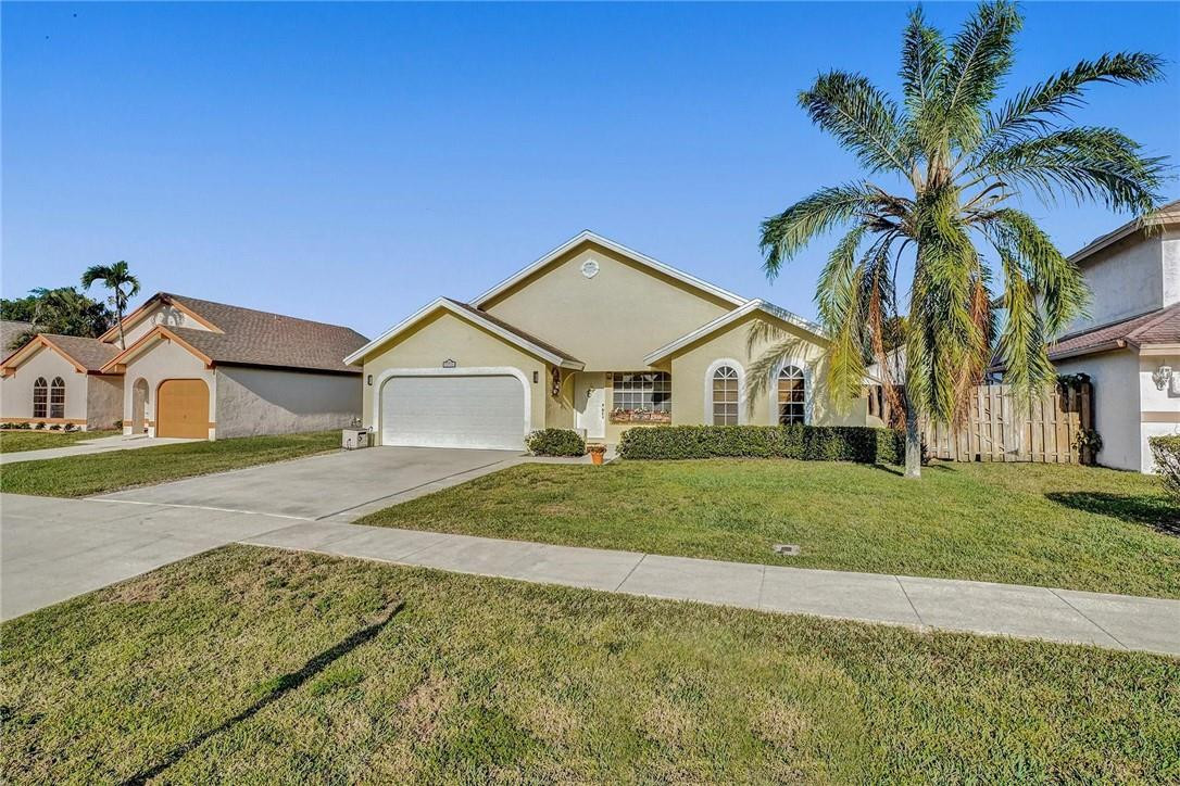 22518 Grouper Court Boca Raton, FL 33428 - Photo 3 of 29 Photo 3