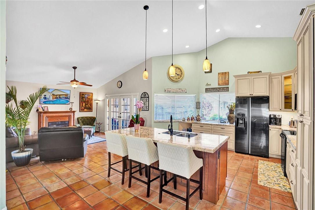 22518 Grouper Court Boca Raton, FL 33428 - Photo 6 of 29 Photo 6