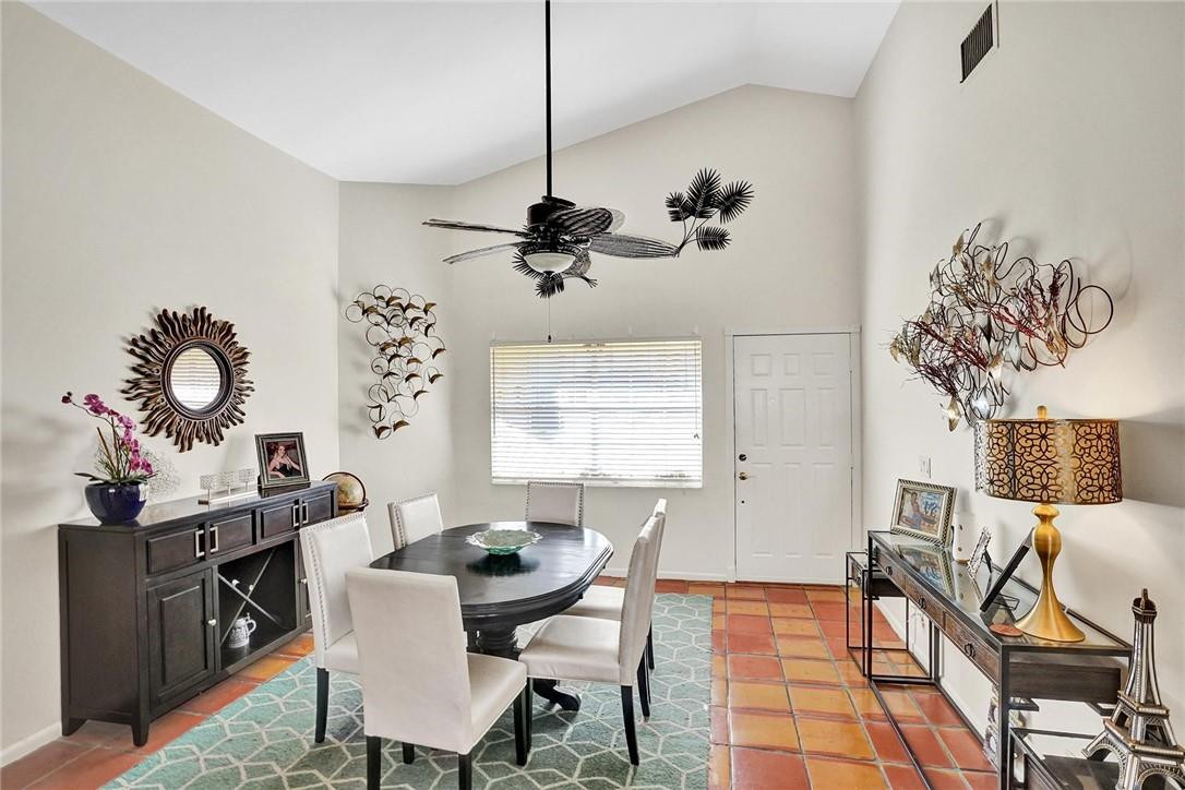 22518 Grouper Court Boca Raton, FL 33428 - Photo 9 of 29 Photo 9