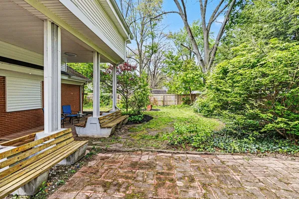 $310,000 | 1710 Rainbow Bend Boulevard, Elkhart, IN 46514