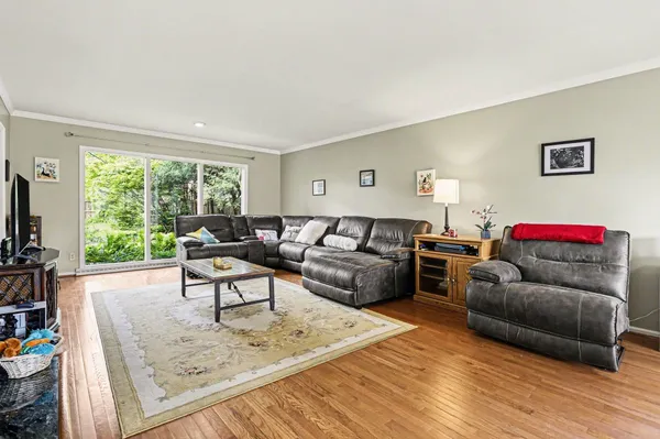 $310,000 | 1710 Rainbow Bend Boulevard, Elkhart, IN 46514