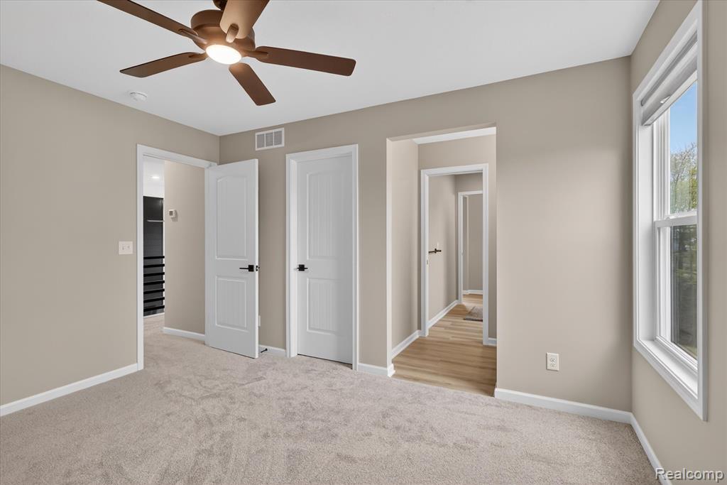 3262 Barett Ridge Jenison, MI 49428 - Photo 30 of 60