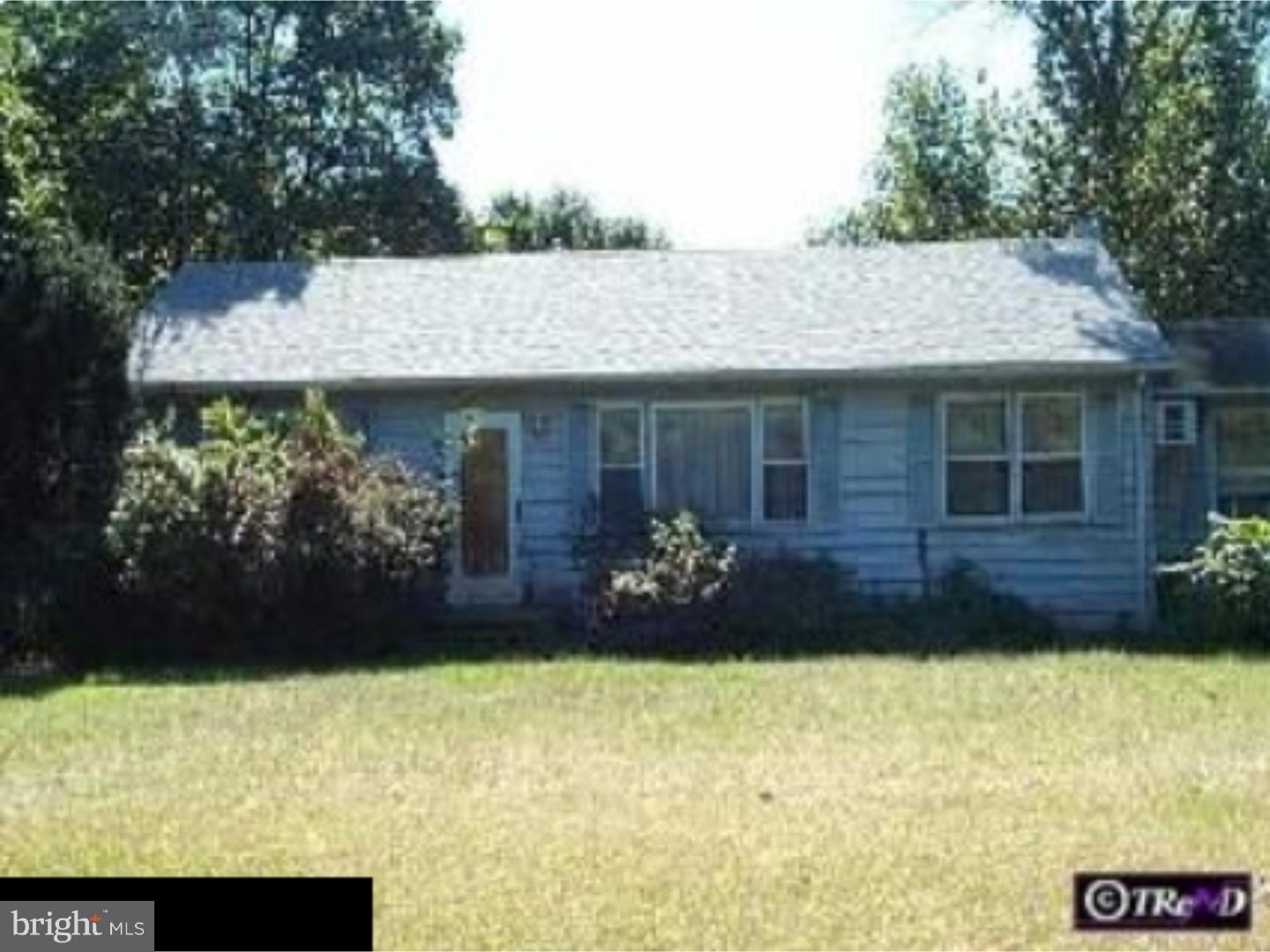 325 Weymouth Road Newfield, NJ 08344 - Photo 1 of 1
