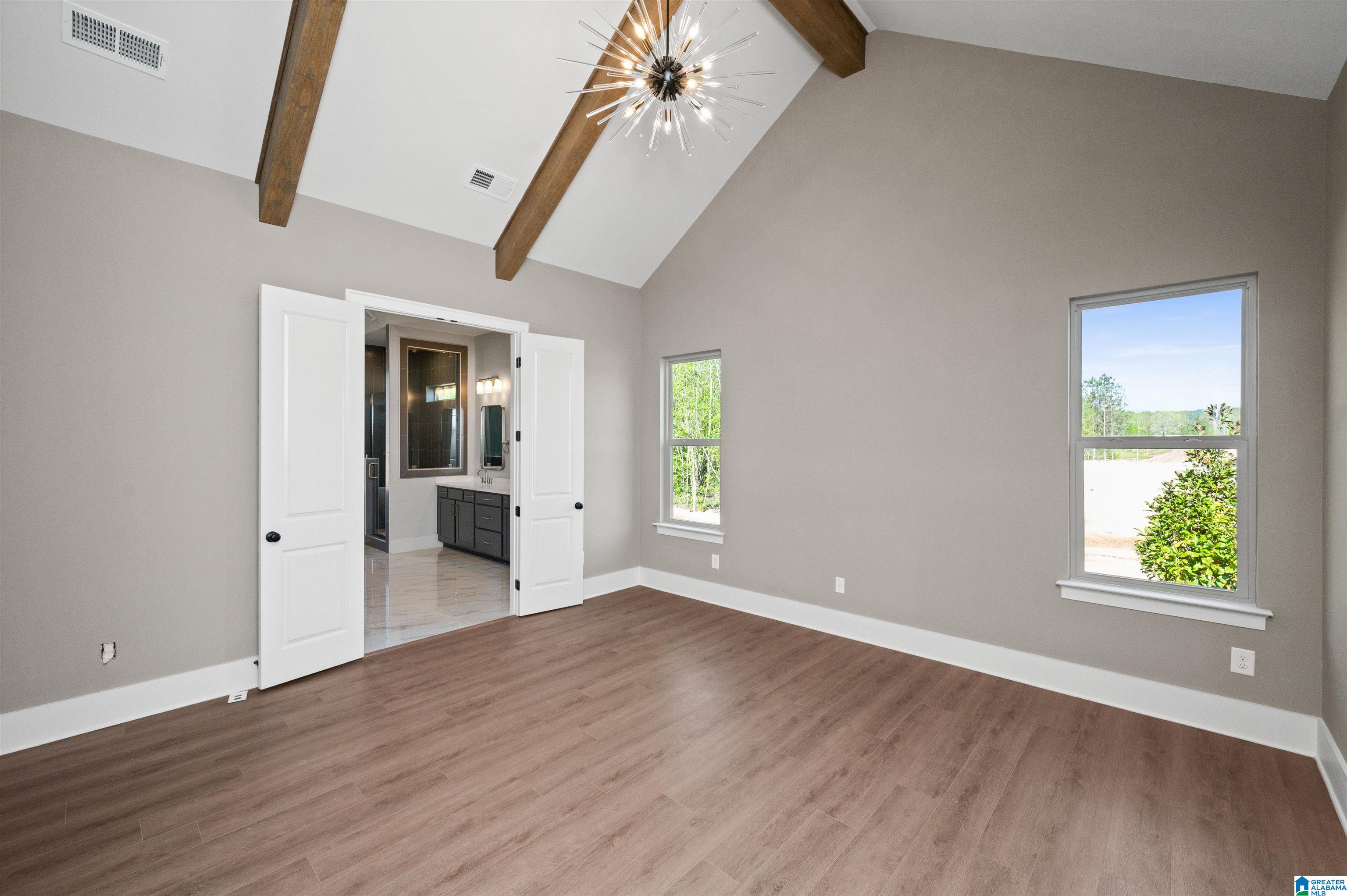 2080 Butler Road Alabaster, AL 35007 - Photo 45 of 88