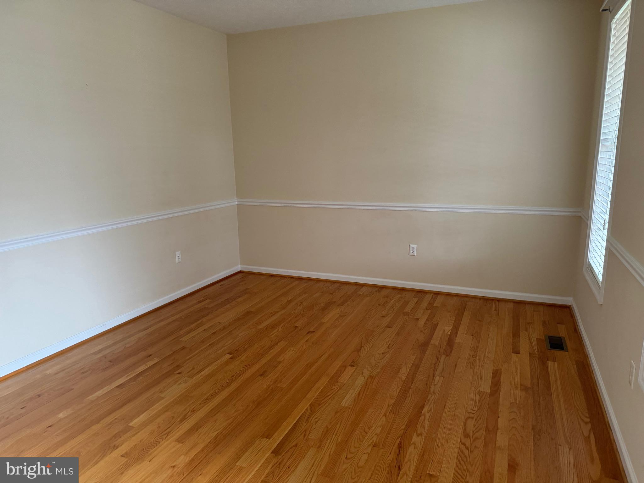 115 Gloucester Road Front Royal, VA 22630 - Photo 4 of 14 a view of a room with wooden floor and staircase