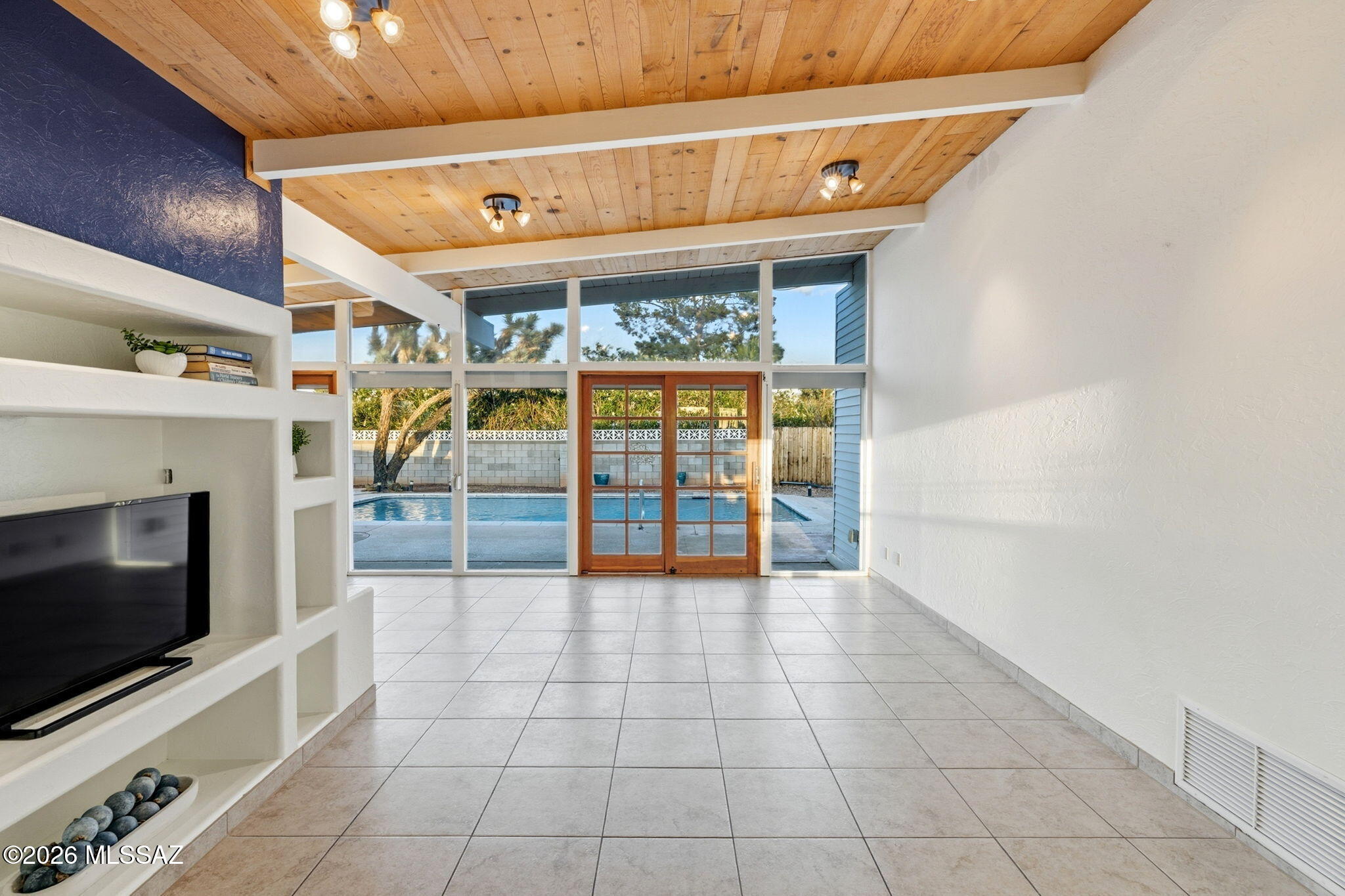 8715 East Lancaster Road Tucson, AZ 85715 - Photo 6 of 50 Gallery Image 6