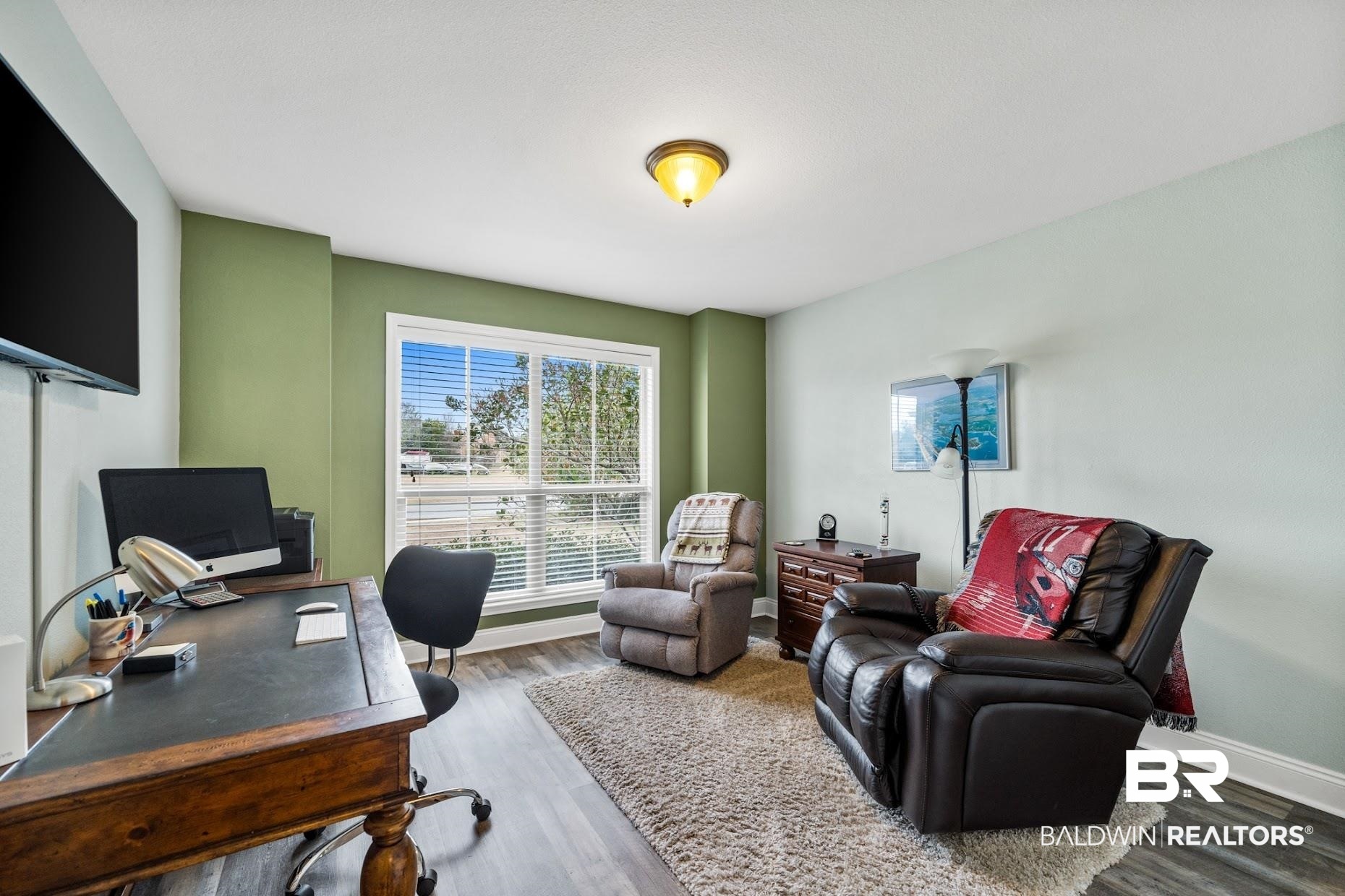 19000 Tralee Court Foley, AL 36535 - Photo 17 of 45