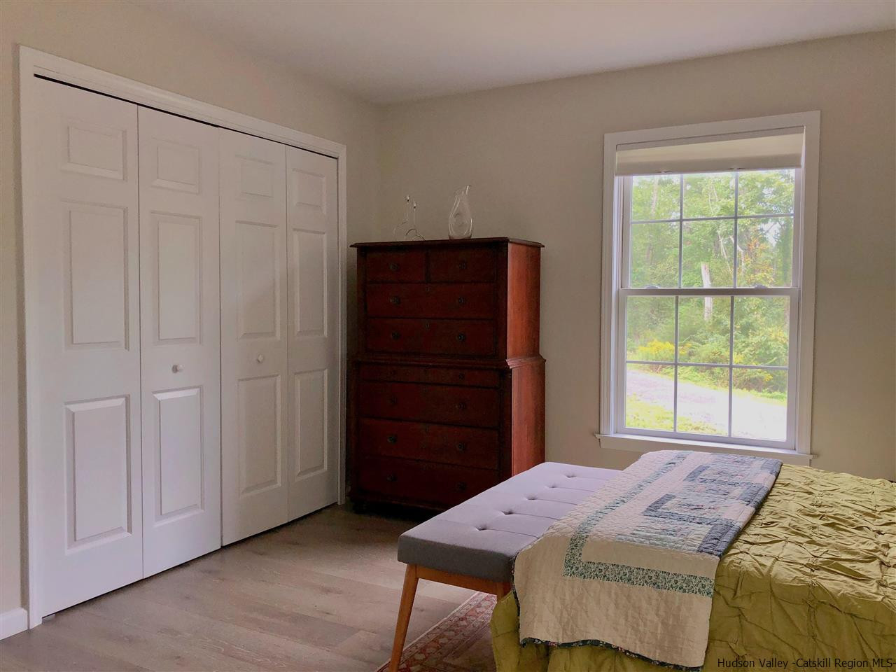 4 Tardon Road, Unit 4 TARDON Kerhonkson, NY 12446 - Photo 11 of 21 Photo 11