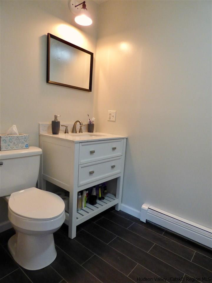 4 Tardon Road, Unit 4 TARDON Kerhonkson, NY 12446 - Photo 12 of 21 Photo 12