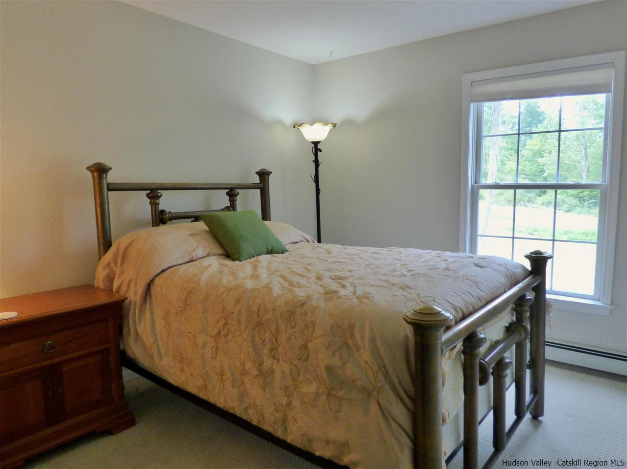 4 Tardon Road, Unit 4 TARDON Kerhonkson, NY 12446 - Photo 13 of 21 Photo 13