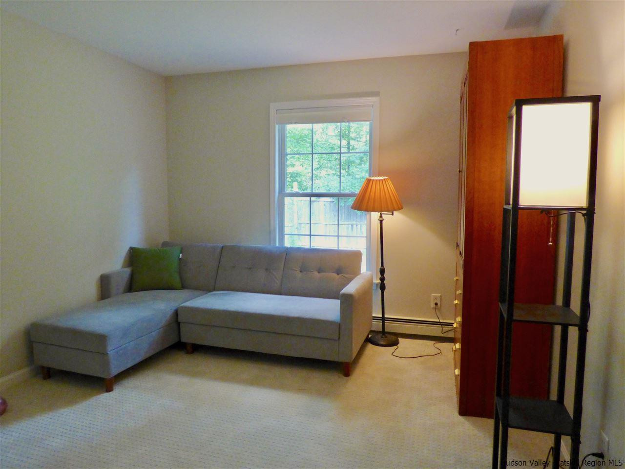 4 Tardon Road, Unit 4 TARDON Kerhonkson, NY 12446 - Photo 14 of 21 Photo 14