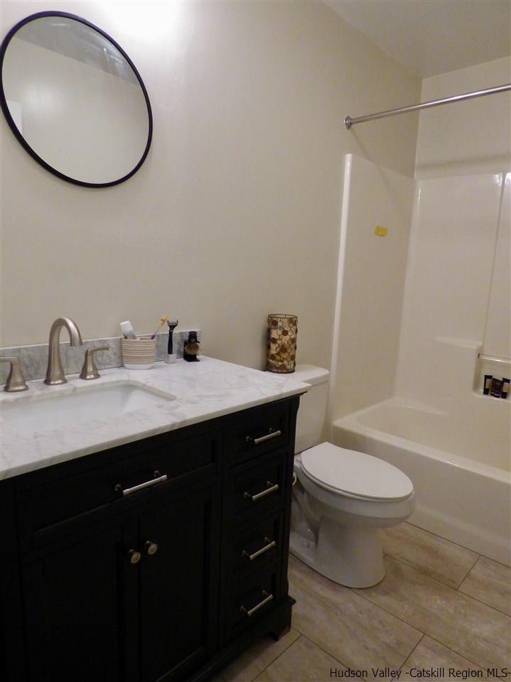 4 Tardon Road, Unit 4 TARDON Kerhonkson, NY 12446 - Photo 15 of 21 Photo 15