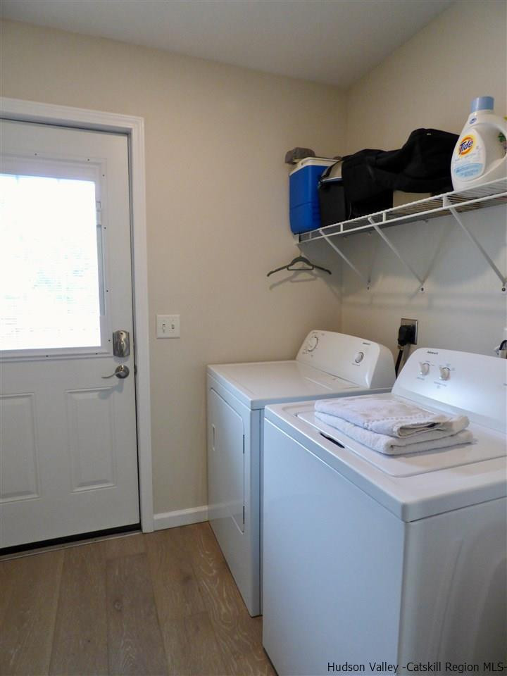 4 Tardon Road, Unit 4 TARDON Kerhonkson, NY 12446 - Photo 16 of 21 Photo 16