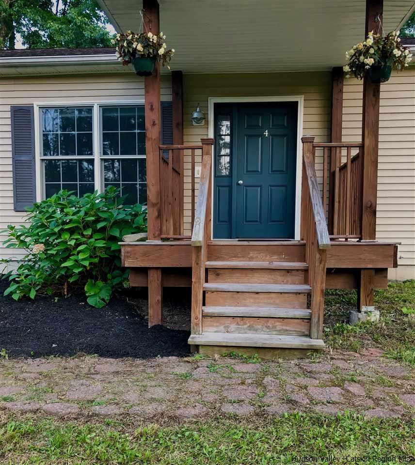 4 Tardon Road, Unit 4 TARDON Kerhonkson, NY 12446 - Photo 17 of 21 Photo 17