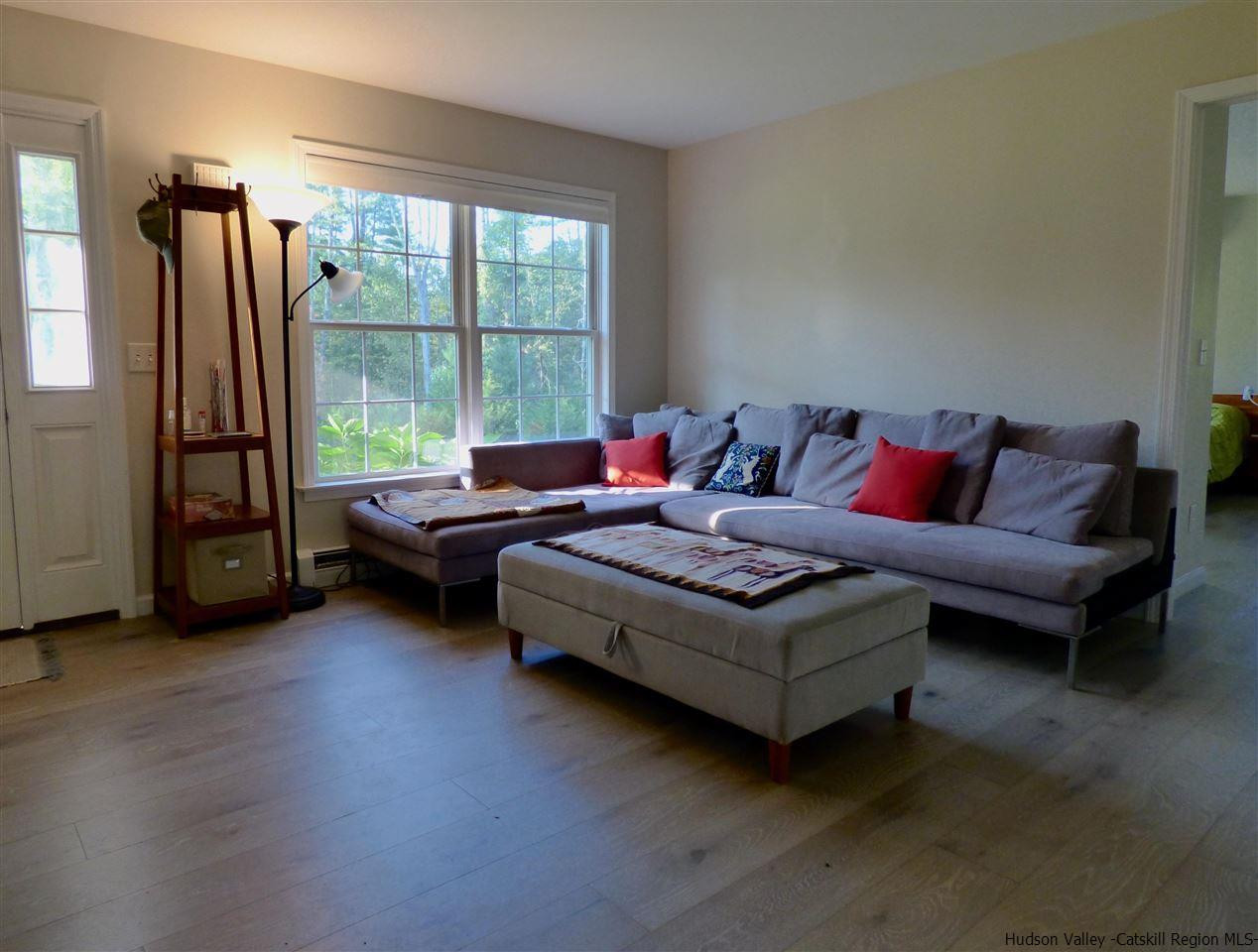 4 Tardon Road, Unit 4 TARDON Kerhonkson, NY 12446 - Photo 2 of 21 living room
