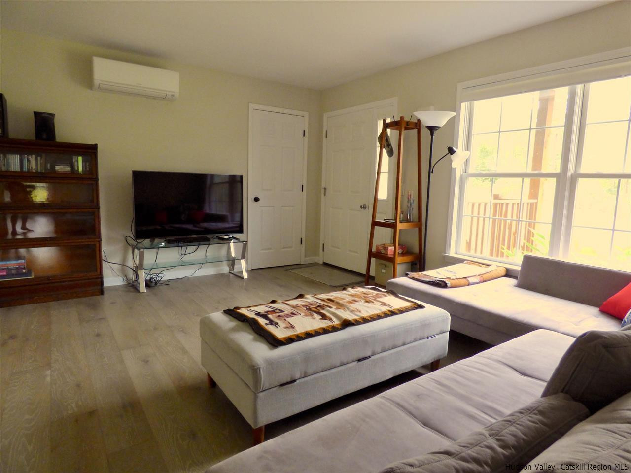 4 Tardon Road, Unit 4 TARDON Kerhonkson, NY 12446 - Photo 3 of 21 living room
