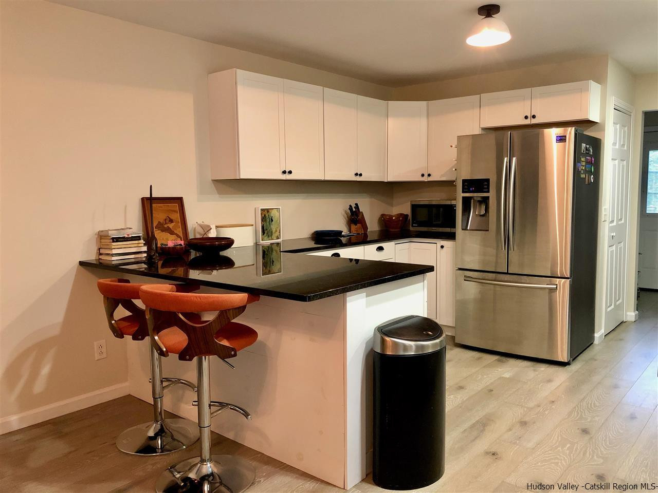 4 Tardon Road, Unit 4 TARDON Kerhonkson, NY 12446 - Photo 5 of 21 Photo 5