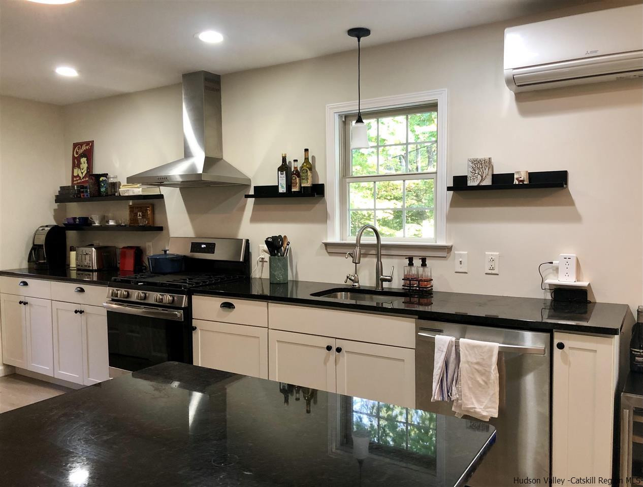 4 Tardon Road, Unit 4 TARDON Kerhonkson, NY 12446 - Photo 6 of 21 Photo 6