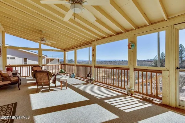 $259,000 | 1299 West On The Greens Boulevard, Cottonwood, AZ 86326