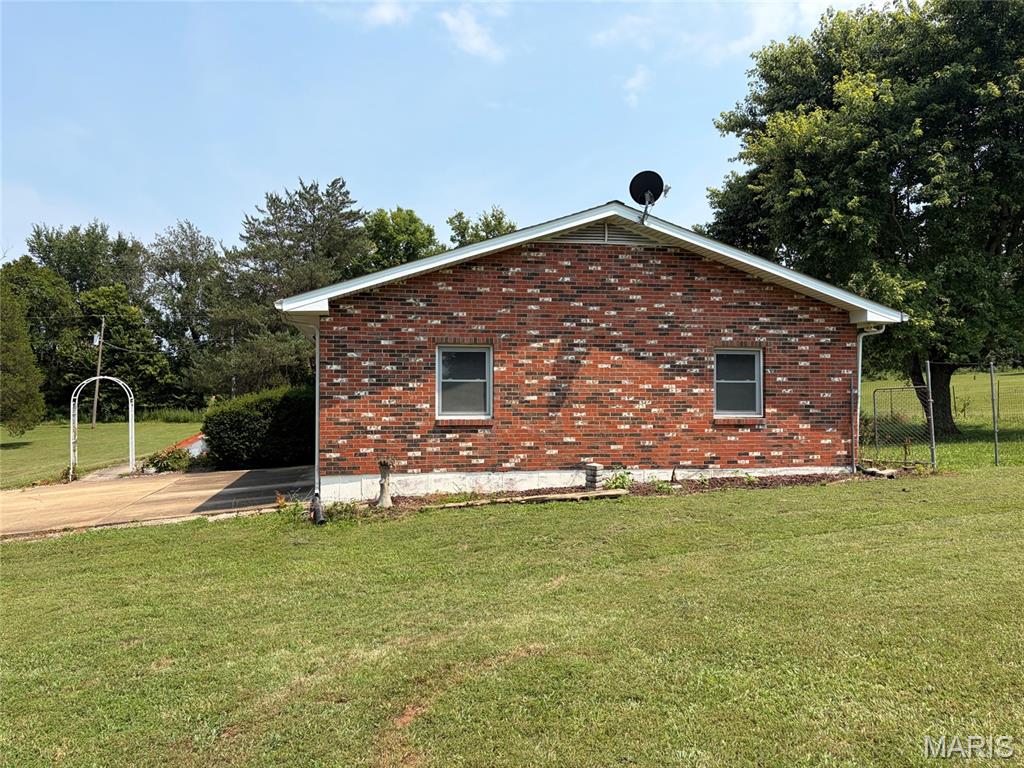 8560 Saffell Road Bonne Terre, MO 63628 - Photo 45 of 46 Gallery Image 45
